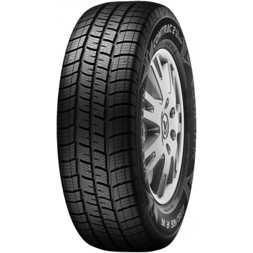 VREDESTEIN COMTRAC 2 ALL SEASON + 215/70 R15 109S