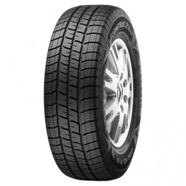 VREDESTEIN COMTRAC 2 ALL SEASON 215/75 R16 116R