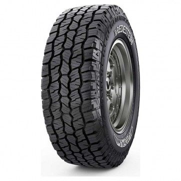 VREDESTEIN PINZA AT 31/10.5 R15 109S