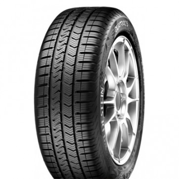 VREDESTEIN QUATRAC 5 185/70 R13 86T