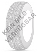 VREDESTEIN QUATRAC PRO 2 XL 225/50 R17 98Y