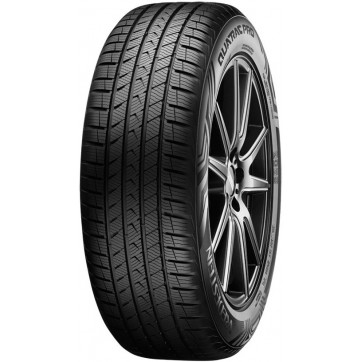 VREDESTEIN QUATRAC PRO XL 215/50 R17 95Y
