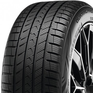 VREDESTEIN QUATRAC PRO+ XL 255/40 R19 100Y