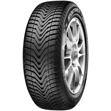 VREDESTEIN SNOWTRAC 5 175/65 R14 82T