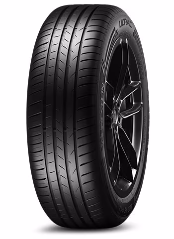 VREDESTEIN ULTRAC 195/60 R16 89V
