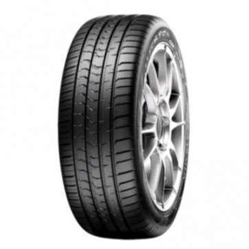 VREDESTEIN ULTRAC SATIN XL 235/45 R20 100W