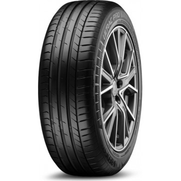 VREDESTEIN ULTRAC+ XL 205/45 R16 87W