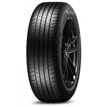 VREDESTEIN ULTRAC XL 255/60 R18 112W