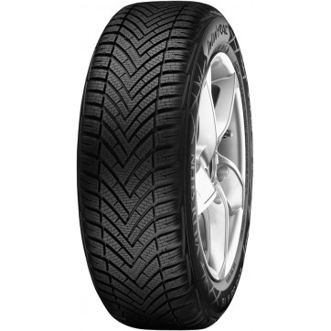 VREDESTEIN WINTRAC 175/65 R15 84T