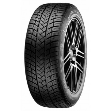 VREDESTEIN WINTRC PRO+ XL 225/55 R18 102V