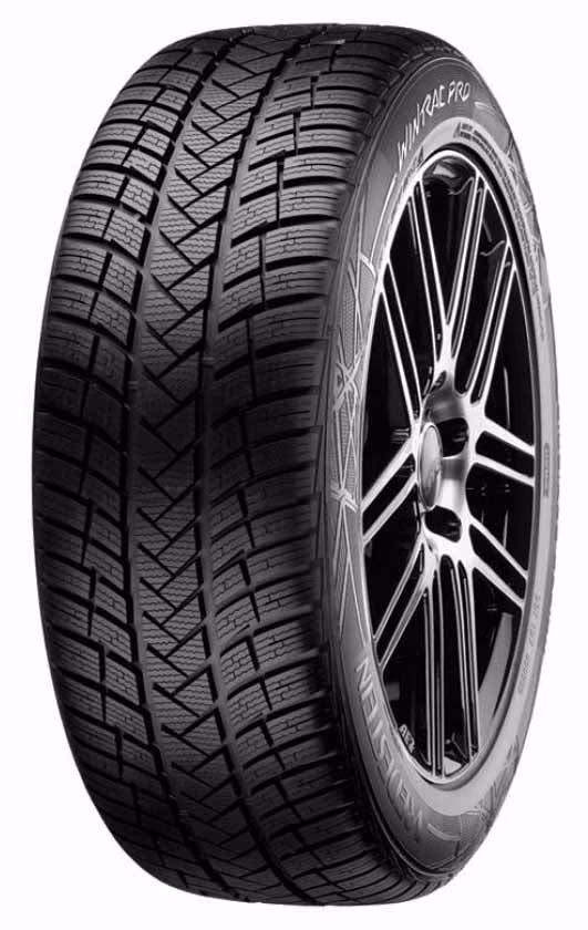 VREDESTEIN WINTRC PRO+ XL 245/45 R17 99V