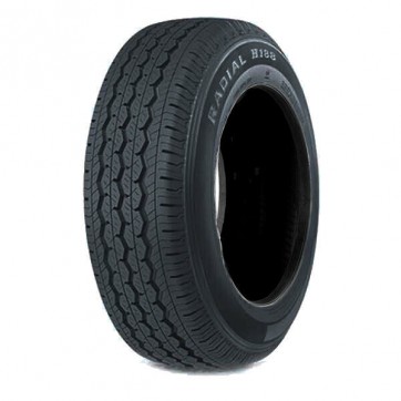 WESTLAKE H188 215/75R16 113/111 Q TL 8PR