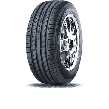 WESTLAKE SA37 225/50R16 92 W TL