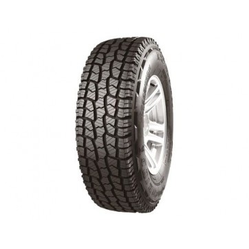 WESTLAKE SL369 285/50R20 116 V TL XL BL