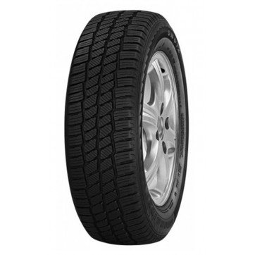 WESTLAKE SW612 195/65R16 104/102 T 8PR