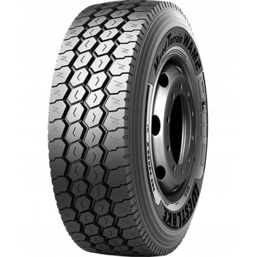WESTLAKE WAM2 385/65R22.5 164K 24PR