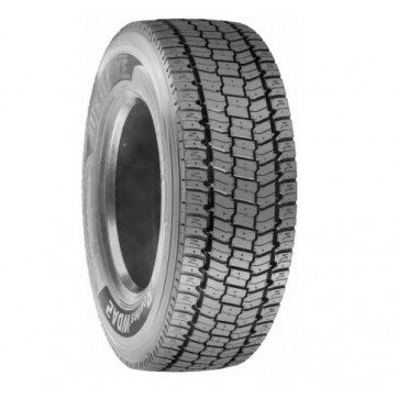 WESTLAKE WDA2 315/70R22.5 156/150L 20PR