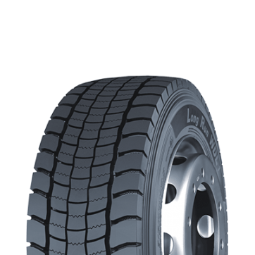 WESTLAKE WDL1 315/60R22.5 154/150K 20PR