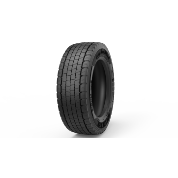 WESTLAKE WDL2+ 315/60R22.5 154/150K 20PR