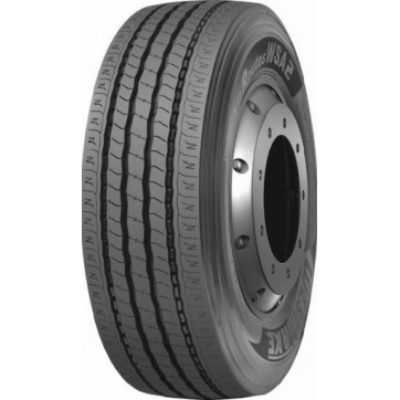 WESTLAKE WSA2 265/70R19.5 140/138M  16PR
