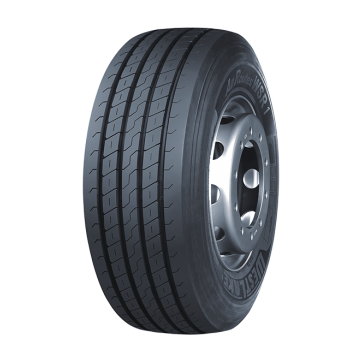 WESTLAKE WSR1 295/80R22.5 154/149M  18PR