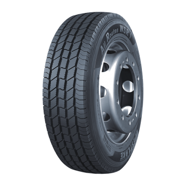 WESTLAKE WSR+1 235/75R17.5 132/130M  14PR