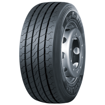 WESTLAKE WTL1 385/55R22.5 160K  20PR