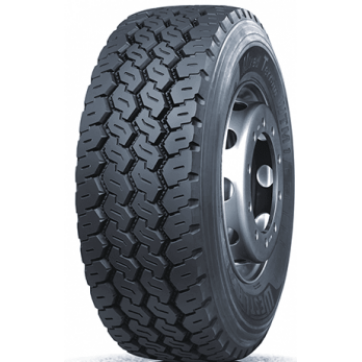 WESTLAKE WTM1 385/65R22.5 160K 20PR