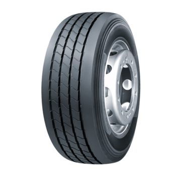 WESTLAKE WTR1 385/55R22.5 160K  20PR