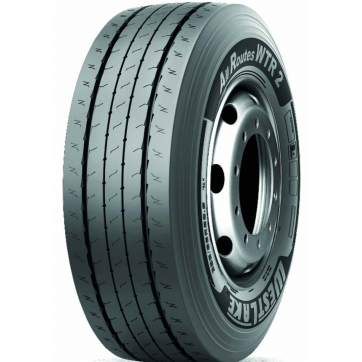 WESTLAKE WTR2 385/65R22.5 164K 24PR