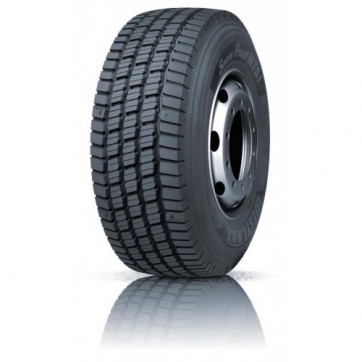 WESTLAKE WTS1 385/55R22.5 160K 20PR