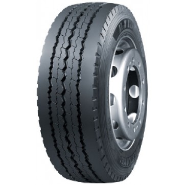WESTLAKE WTX1 265/70R19.5 143/141J  18PR