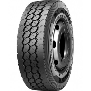 WESTLAKE WTX2 245/70R17.5 143/141J 18PR