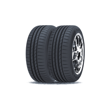 WESTLAKE Z-107 205/60R16 92 V TL