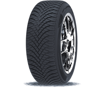 WESTLAKE Z-401 All Season 155/70R13 75 T TL