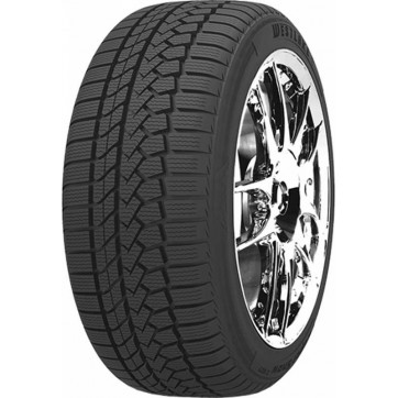 WESTLAKE Z-507 225/55R17 101 V TL XL