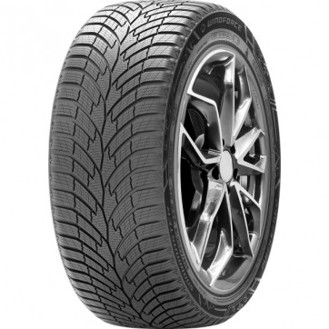 WINDFORCE SNOWMASTER 265/65R17 112 T