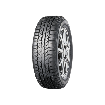 YOKOHAMA 175/55R15 77T M+S Winter V903