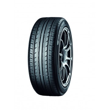 YOKOHAMA 185/55R16 83V BluEarth-Es ES32 SUZUKI