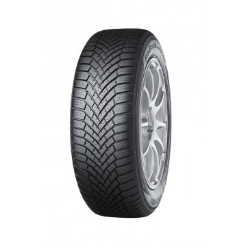 YOKOHAMA 205/50R17 93V XL/RF BluEarth*Winter V906 RPB