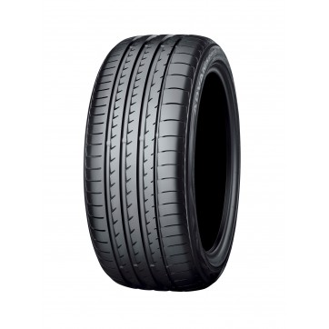 YOKOHAMA 215/40ZR18 89Y ADVAN Sport V105