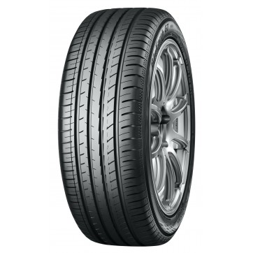 YOKOHAMA 225/45R19 96W BluEarth-GT AE51