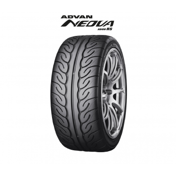 YOKOHAMA 235/40R18 91W ADVAN NEOVA AD08RS