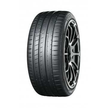 YOKOHAMA 255/55R20 110Y ADVAN Sport V107