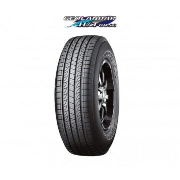 YOKOHAMA 30X9.50R15 LT 104S GEOLANDAR H/T G056