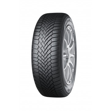 YOKOHAMA 315/30R22 107W V906 SUV XL