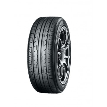 YOKOHAMA BluEarth ES32 205/55R16 91 V TL