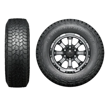 YOKOHAMA G018 215/65R16 109/107 S TL