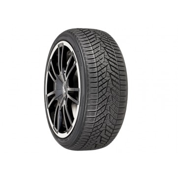 YOKOHAMA W.Drive V905 245/45R19 102 W TL XL