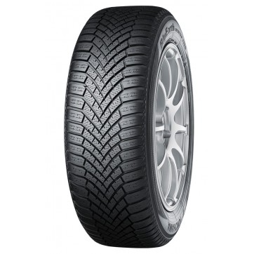 YOKOHAMA W.Drive V906 205/65R16 95 H TL